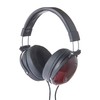 YAXI ALC-900 Earpads