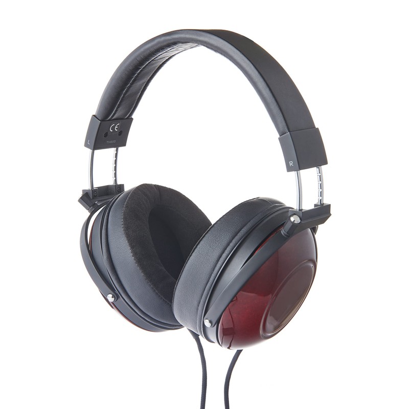 YAXI ALC-900 Earpads