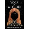 Yoga for Witches