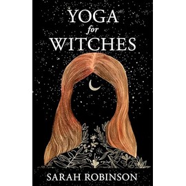 Yoga for Witches