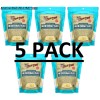 Bob's Red Mill 5 PACK - Bob's Red Mill Large