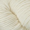Malabrigo Worsted 063 Natural