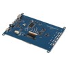 7in Display Screen Backlight Monitor for Raspberry Pi DriveFree Computer