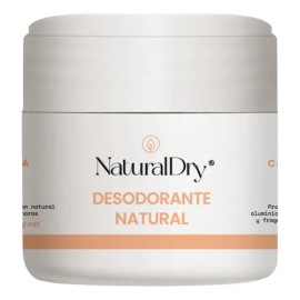 Desodorante Natural Aclarante Vegano Líquido De Alumbre 3 Pzs