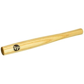Latin Percussion LP268 Pro Cowbell Beater