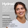 Davids Hydroxi Fluoride Free Nano Hydroxyapatite Toothpaste for Remineralizing Enamel