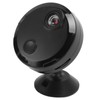 Mini WiFi Camera 1080P HD Wireless Motion Detection Night Vision