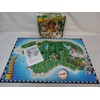 Madagascar Game