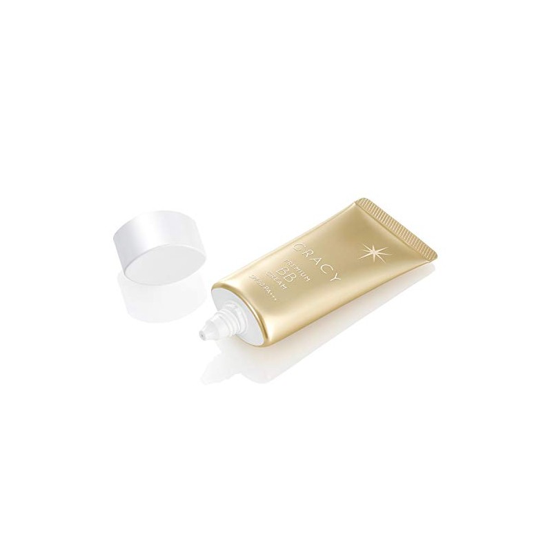 Premium BB Cream