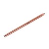 Stylus Pen Replacement with 10 Tips Precise Control Touchscreen Pen