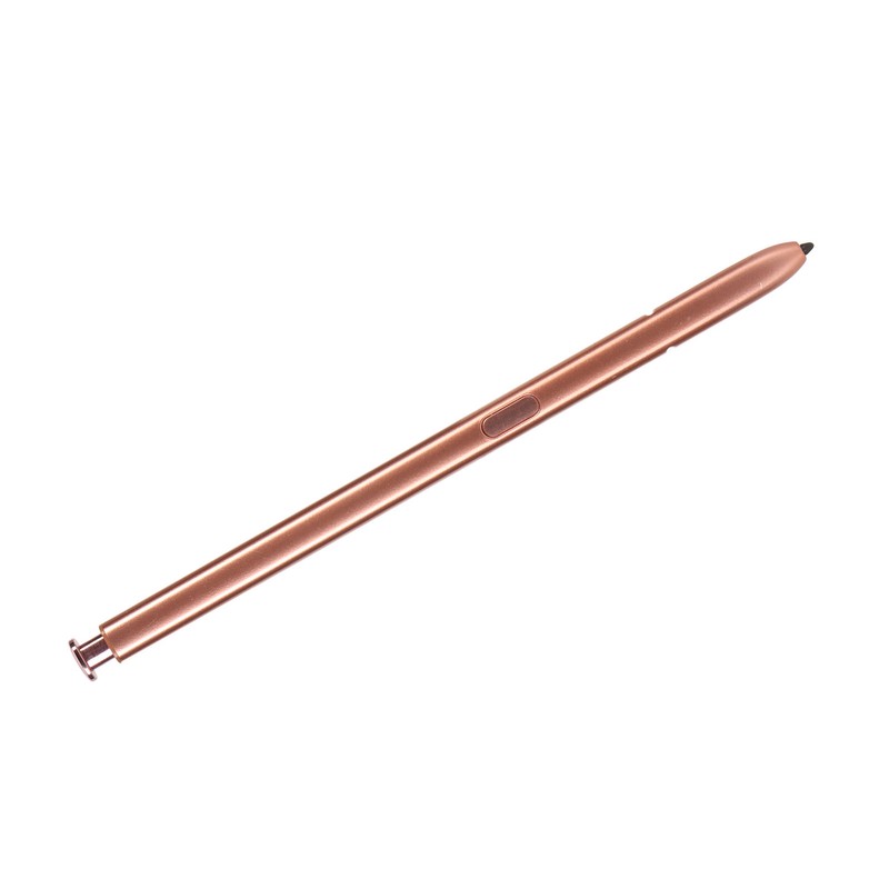 Stylus Pen Replacement with 10 Tips Precise Control Touchscreen Pen