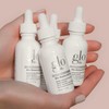 Glo Skin Beauty Bio-Renew EGF Drops | Restore, Strengthen, and