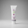 Crema Corporal Urea 20% Con Pantenol Flebosil Talones Codos