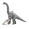 MOJO Brachiosaurus Keychain