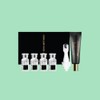 Xenocell Restorative Cellular Eye Kit / 제노셀 리스토라티브 셀룰러 아이