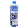Dreiturm Multi Blue Eco Universal Cleaner 1 Litre Bottle