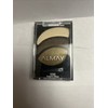 Almay Smokey Eye Trios Eyeshadow Palette 030 Coppery Blaze .19oz