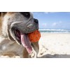 Waboba Tailwind Bouncing Ball