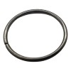 Anillo N424032 Pllave Impacto Dcf886 Dcf885 Dcf887 Dcf787