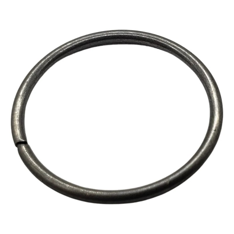 Anillo N424032 Pllave Impacto Dcf886 Dcf885 Dcf887 Dcf787