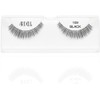 Ardell fashion lashes strip lashes, #109 black