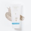 Pure Fiji Coconut Crush Scrub 180ml - Coconut