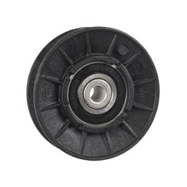 Ariens OEM 3 X .38 Idler Pulley Gravely 927061 927063 927065 927067 927069
