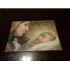 Lot of 6 Christmas Gretting cards ''Mary with child'' #6