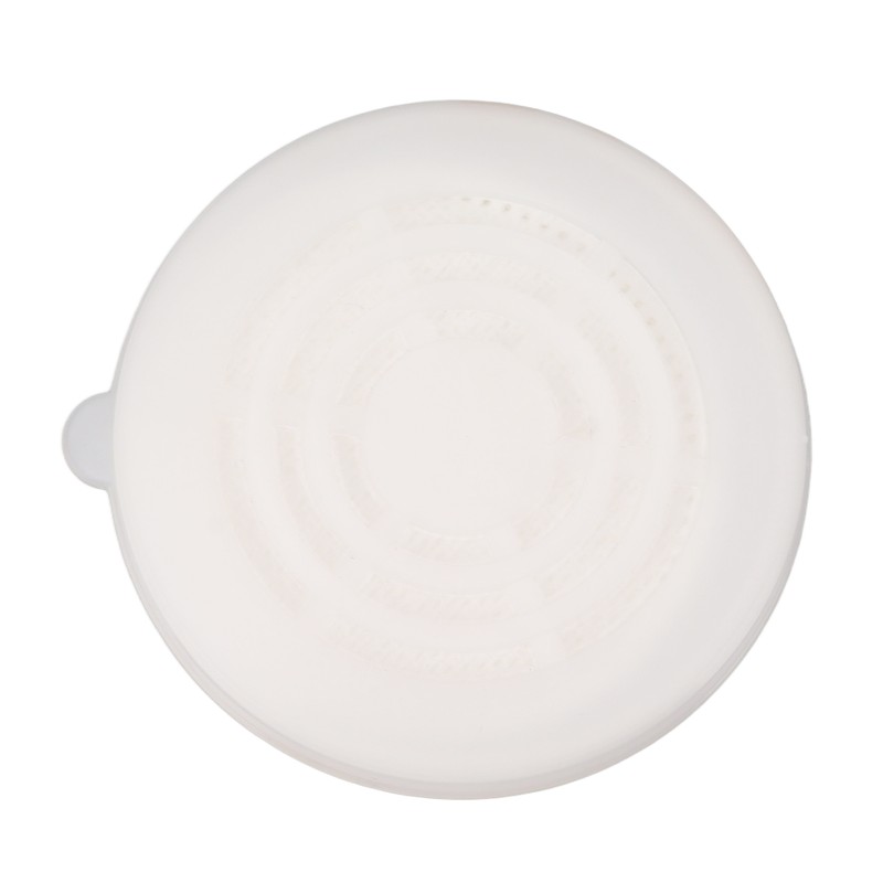 5 PCS Formic Acid Dispenser Easy To Use High Efficient