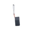 Manufacture-Factory 2x Carbon Brushes Angle, Grinder Brush For Milwaukee 22-18-0710