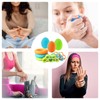 Hand Extension Exerciser | Grip Strengthener - Grip Trainer Finger