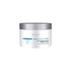 Postcoum Oxygen Peeling Cream 200ml / 포스트쿠엄 옥시젠 필링 크림