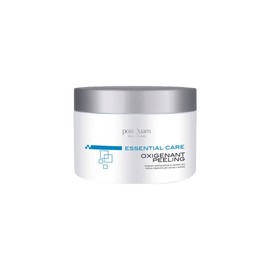 Postcoum Oxygen Peeling Cream 200ml / 포스트쿠엄 옥시젠 필링 크림 200ml