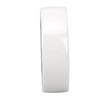 Smart Ring Sleep Monitoring Step Counting Health Fitness Tracker Ring