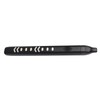 Electric Blowpipe 10 Timbre Mini Portable Rechargeable Detachable Digital Wind
