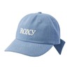 Roxy Hat Cotton 6 Panel Girls Cap, IND