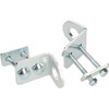 KOTARBAU® Hasp 30mm Basement Lock Security Hasp with Padlock Device