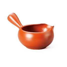 Chubu Burn 竹春 had you... Vermillion Mud y1419