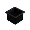 Klaris Collins Cube Tray & Inserts | Additional Mold for