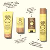 Sun Bum Ms Proteccin xido de zinc SPF 50