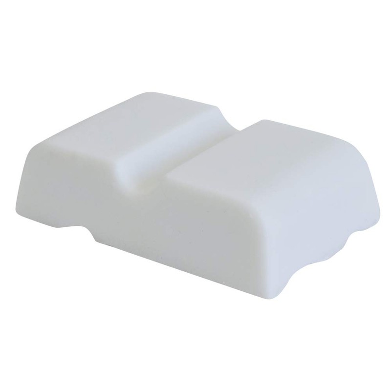 Mrs Palmers Ultra Sticky Surf Wax One Size Cool