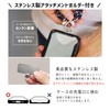 MiaBorsa Women's Shoulder Strap, Smartphone Strap, Adjustable Length, Compatible with