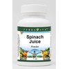 Spinach Juice Powder (1 oz, ZIN: 521878) - 2 Pack