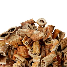 Donguihanjae 동의한재 중국산 상백피 뽕나무뿌리껍질 600g Tonguihanja Chinese White Mulberry Root Bark 600g