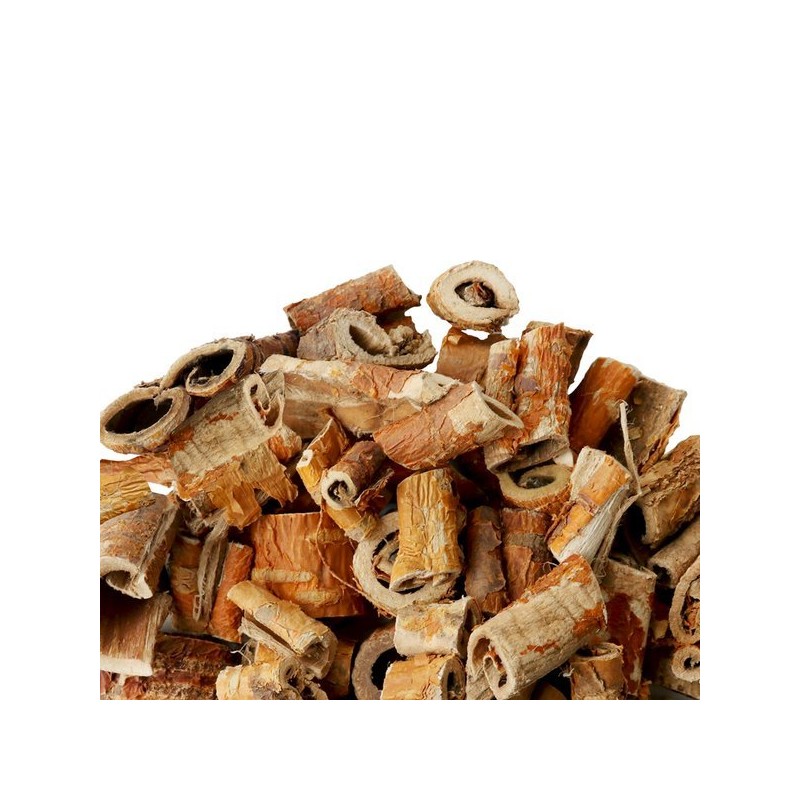 Donguihanjae 동의한재 중국산 상백피 뽕나무뿌리껍질 600g Tonguihanja Chinese White Mulberry
