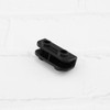 LT Easiyl 4Pcs Rectangular Bracket 2-Way Pop-up Gazebo Connector Tent