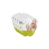 The Face Shop (2+2) Foot Smile Peeling Mask 20ml Option