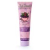 Dr. Bauer's Fruits of Love Wild Love Toothpaste, Toothpaste in