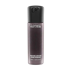 MAC Prep + Prime Moisture Infusion Serum Hydratant 1.7 Oz by M.A.C