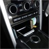 for Land Rover Discovery Sport 2015 2016 2017 2018 2019